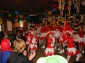 2004-02-14 Kinderkarneval 36.jpg