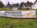 2004-04-30-Saengerfest-003.jpg