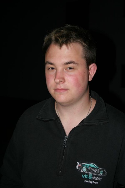 Datei:2007-04-30-Erster Mai-211.jpg