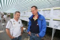 2011-06-18-900 Jahre Birresdorf-253.jpg