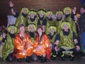 2007-02-17-Karnevalssamstag-56.jpg