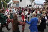 2011-06-19-900 Jahre Birresdorf-672.jpg