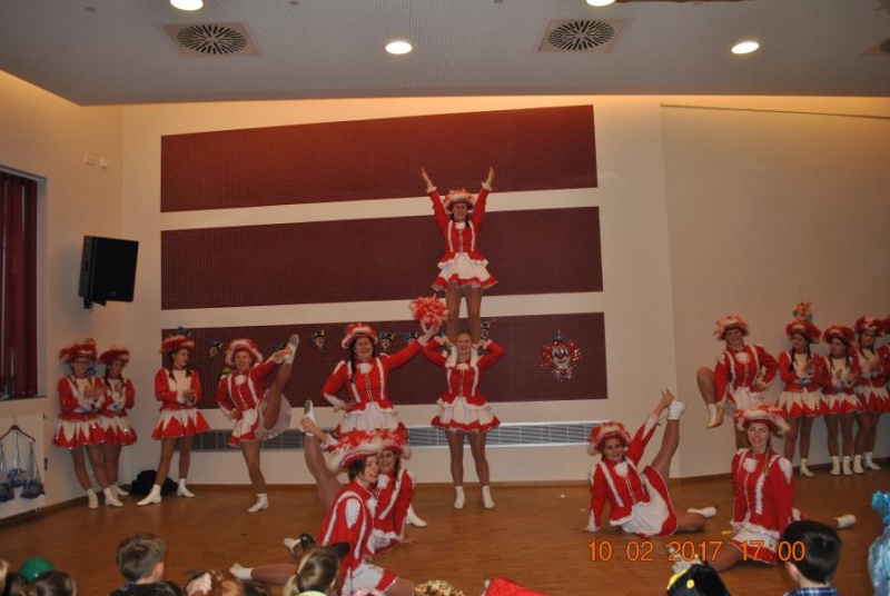 Datei:2017-02-11-Kinderkarneval-SH-07.jpg