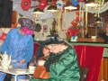 2005-02-06-Karnevalssonntag-a21.jpg