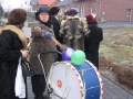 2006-02-11-Koettzuch-24.jpg