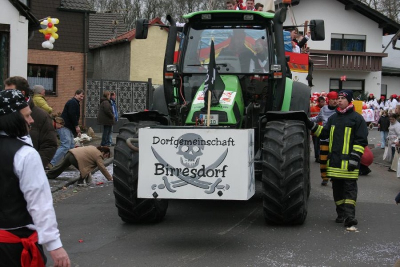 Datei:2006-02-26-Zug Ringen-(11694).jpg