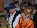 2007-02-17-Karnevalssamstag-20.jpg