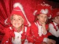 2008-01-26-Kinderkarneval-22.jpg