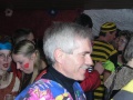 2005-02-06-Karnevalssonntag-b029.jpg