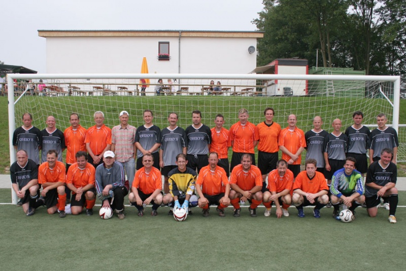 Datei:2007-06-10-25 Jahre BSC-005.jpg