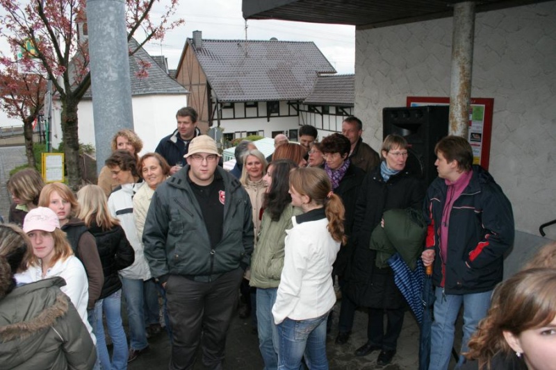 Datei:2006-04-30-Einweihung-010.jpg