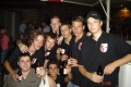 2006-07-01-Erdbeerfest-37.jpg