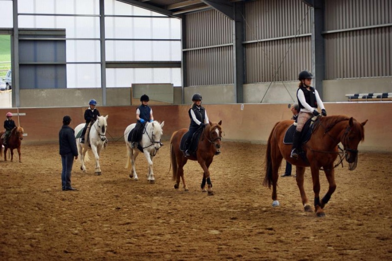 Datei:2009-04-19-Alte Burg-Hufeisen-06.jpg