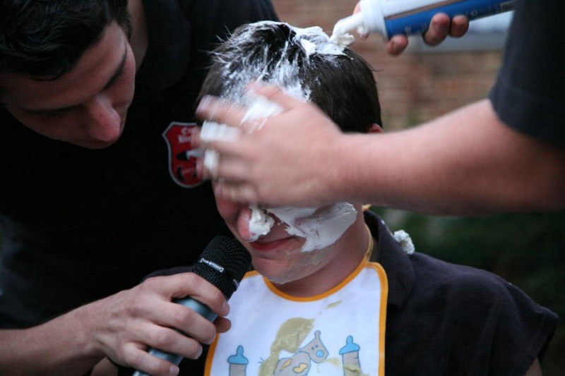 Datei:2007-04-30-Erster Mai-175.jpg