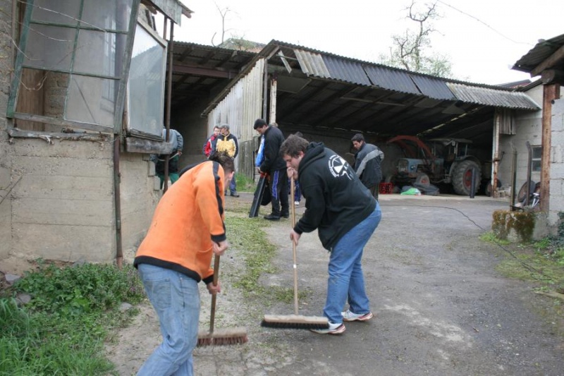 Datei:2006-04-29-Aufraeumen-01.jpg