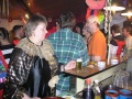 2005-02-06-Karnevalssonntag-b028.jpg