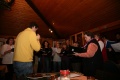 2007-12-10-Adventssingen Chor-06.jpg