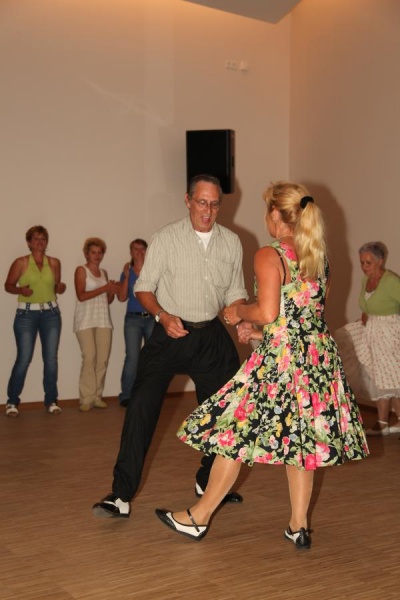 Datei:2011-06-18-900 Jahre Birresdorf-584.jpg