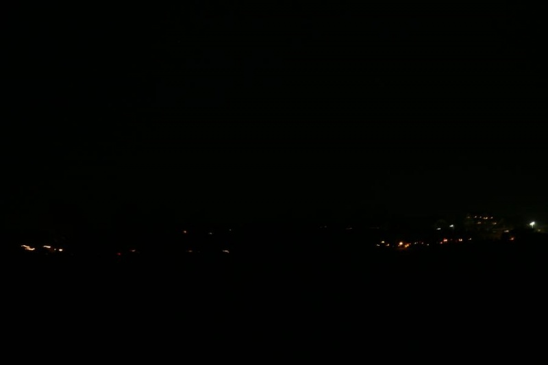 Datei:2007-11-17-St. Martin-07.jpg