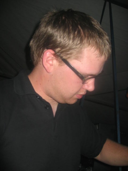 Datei:2005-09-09-JGV Disco-GG-01.jpg