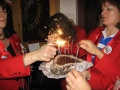2008-01-31-Weiberdonnerstag-15.jpg