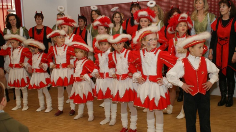Datei:2012-02-04-Kinderkarneval-04.jpg