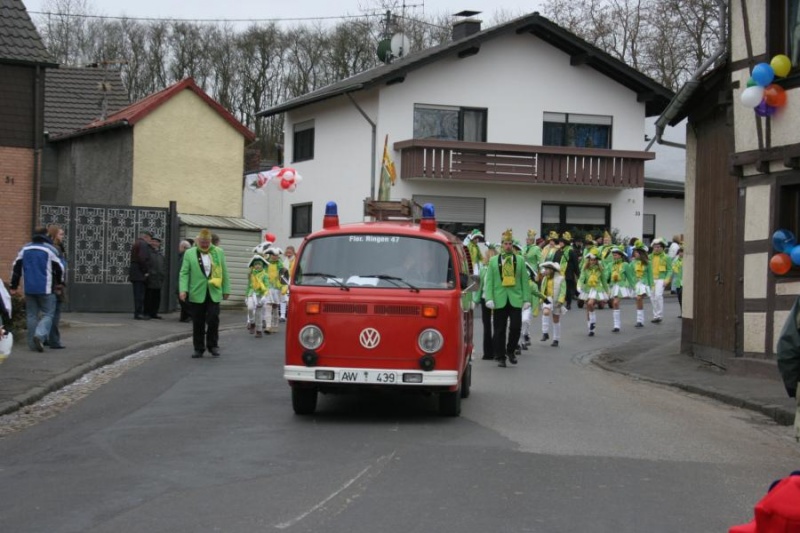 Datei:2006-02-26-Zug Ringen-(11682).jpg