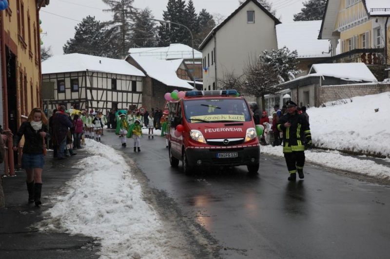 Datei:2010-02-14-Umzug Ringen-01.jpg
