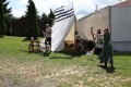 2011-06-18-900 Jahre Birresdorf-061.jpg
