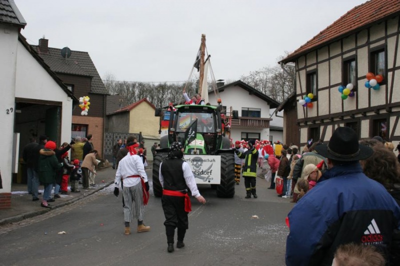 Datei:2006-02-26-Zug Ringen-(11691).jpg