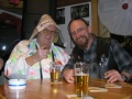 2007-02-17-Karnevalssamstag-12.jpg