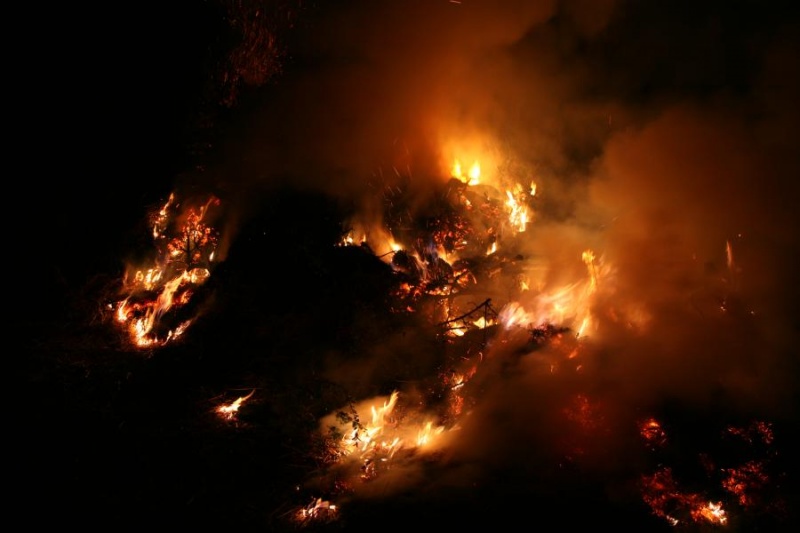 Datei:2007-11-17-St. Martin-08.jpg