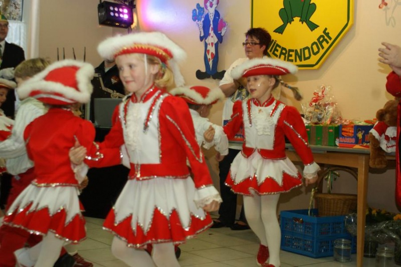 Datei:2009-11-14-Kleine Funken-06.jpg
