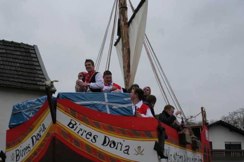 Datei:2006-02-26-Zug Ringen-(11700).jpg