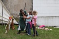 2011-06-18-900 Jahre Birresdorf-288.jpg