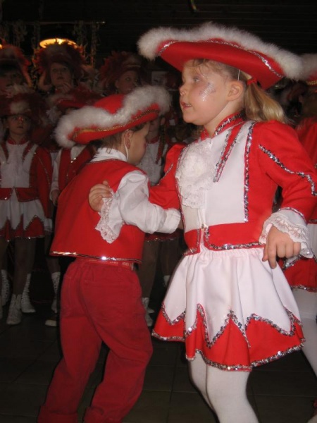 Datei:2008-01-26-Kinderkarneval-08.jpg