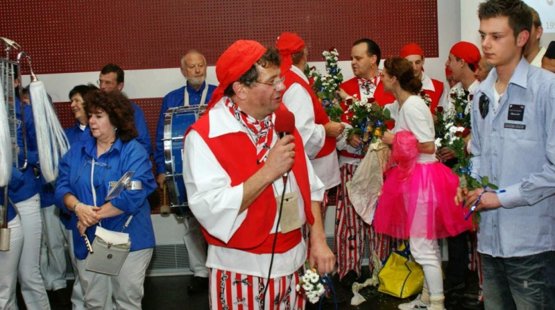 Datei:2011-11-11-60 Jahre Moehnen-243.jpg