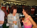 2004-09-10-Kirmesfreitag-22.jpg