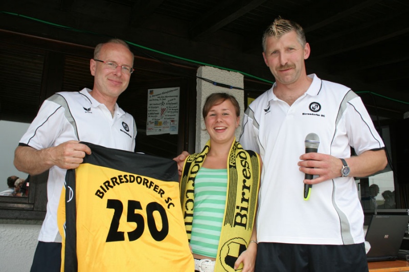 Datei:2007-06-10-25 Jahre BSC-010.jpg