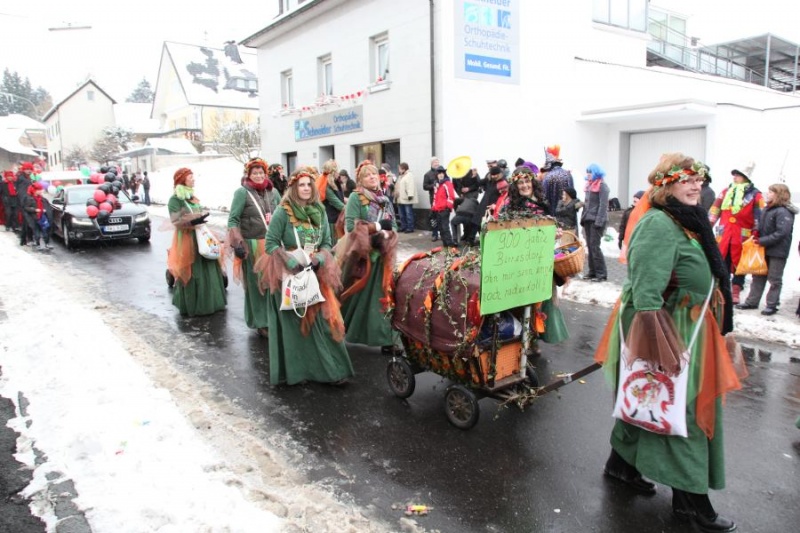 Datei:2010-02-14-Umzug Ringen-21.jpg