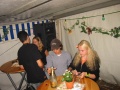 2004-09-11-Kirmessamstag-29.jpg