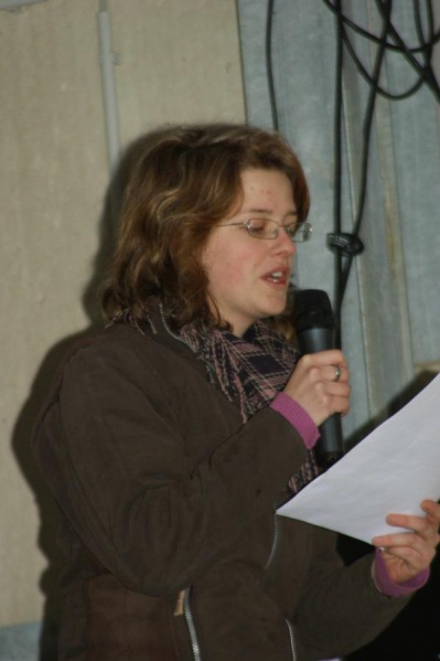 Datei:2009-12-13-Weihnachtsfeier Alte Burg-22.jpg