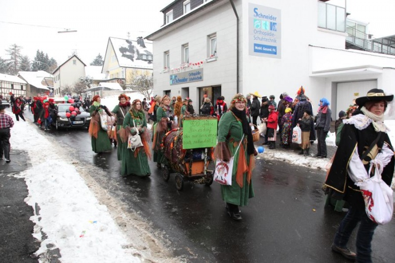 Datei:2010-02-14-Umzug Ringen-20.jpg