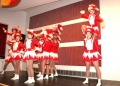2012-02-18-Karnevalssamstag-081.jpg