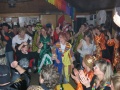 2007-02-17-Karnevalssamstag-67.jpg
