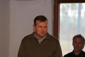 2006-11-03-Abschluss DEK-068.jpg