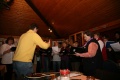 2007-12-10-Adventssingen Chor-07.jpg