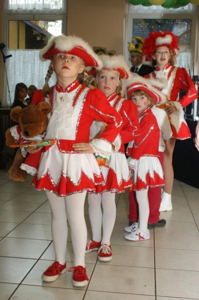 Datei:2009-11-14-Kleine Funken-09.jpg