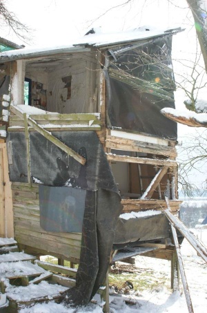 2010-03-06-Vandalismus Baumhaus-1.jpg