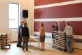 2011-06-16-Birresdorf-40.jpg